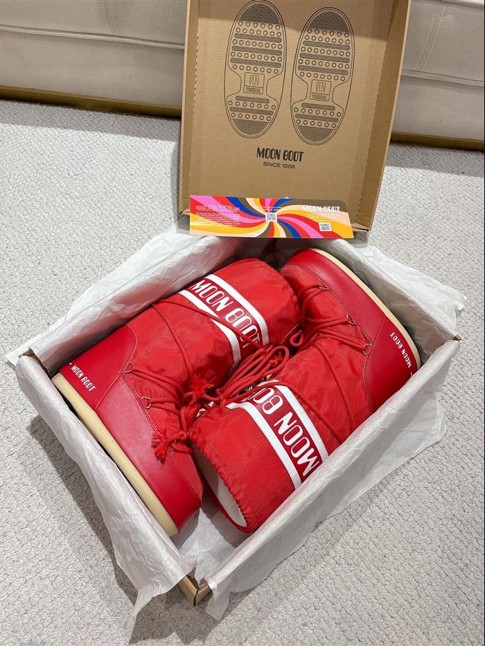 20251128164346707 290